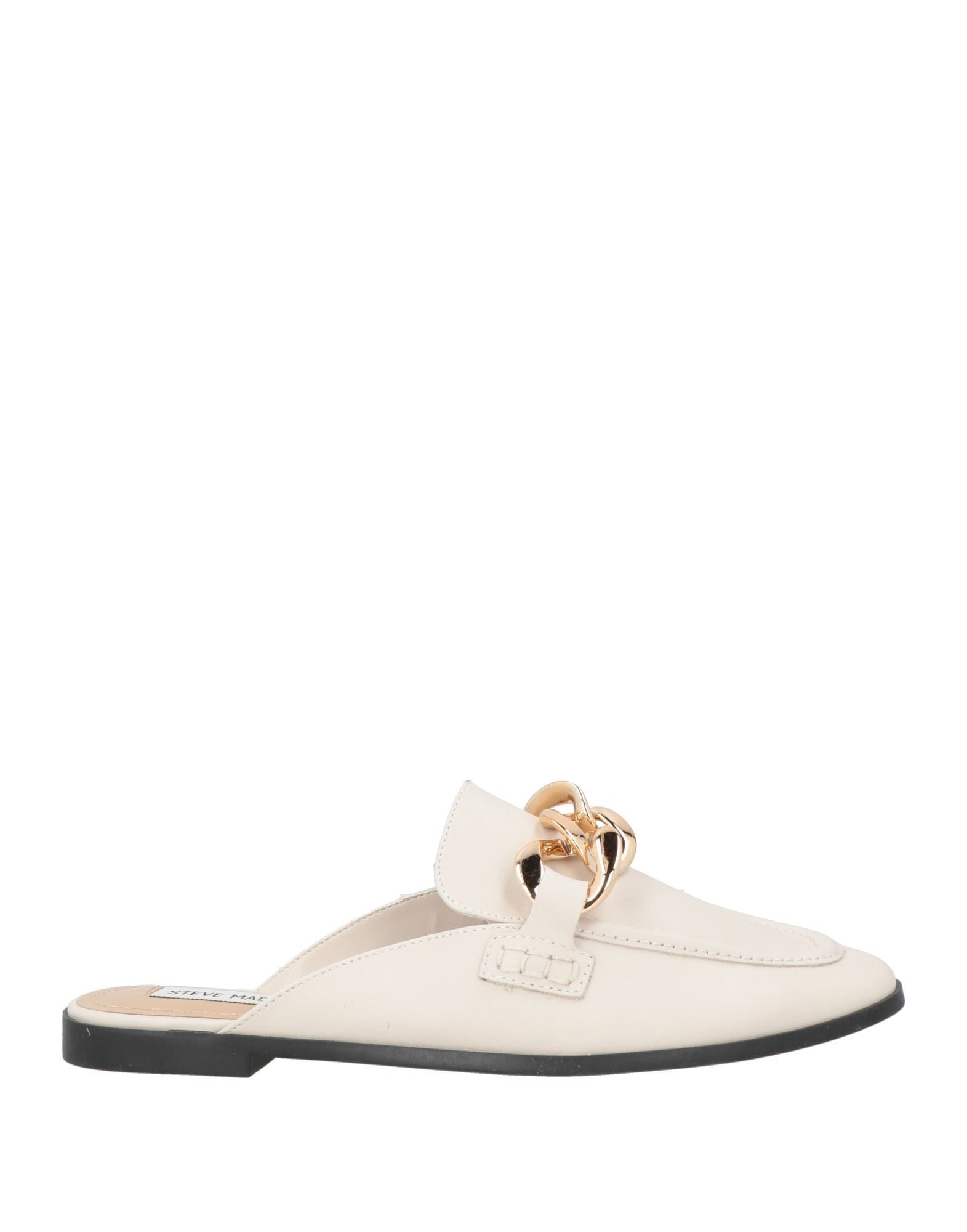 STEVE MADDEN - Mules & Clogs