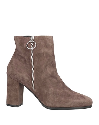 UGG Sandals Black Shearling