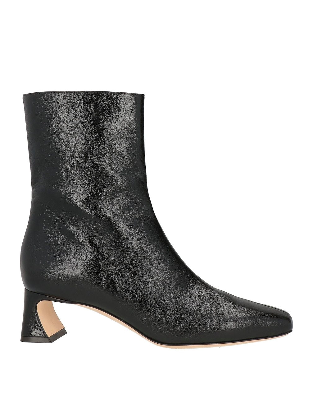 ALBERTA FERRETTI - Bottines