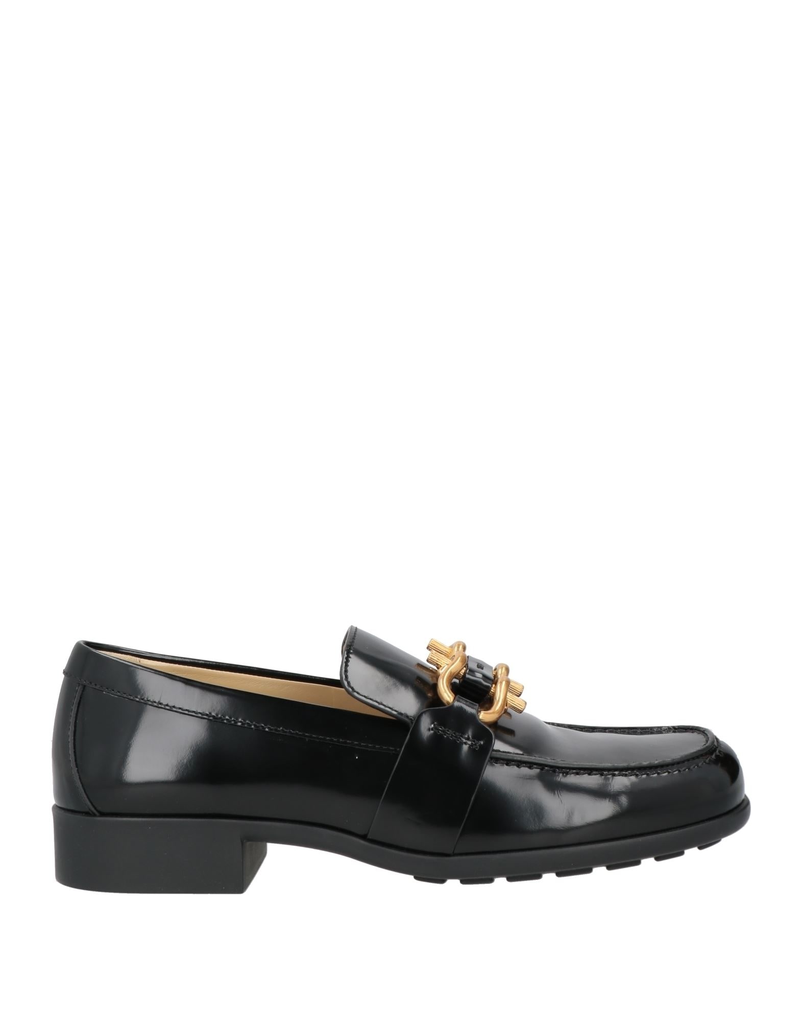 BOTTEGA VENETA - Loafers