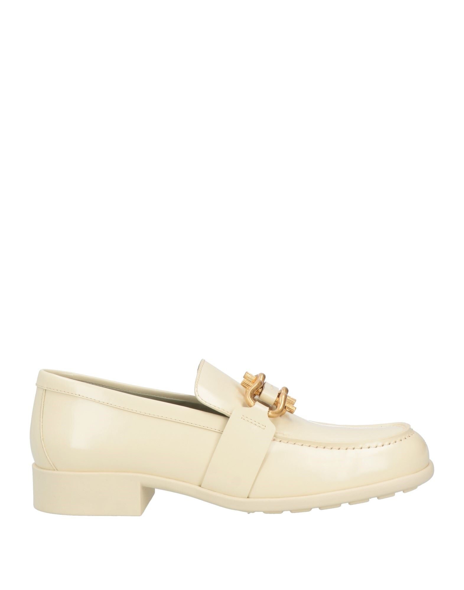 BOTTEGA VENETA - Mocassini