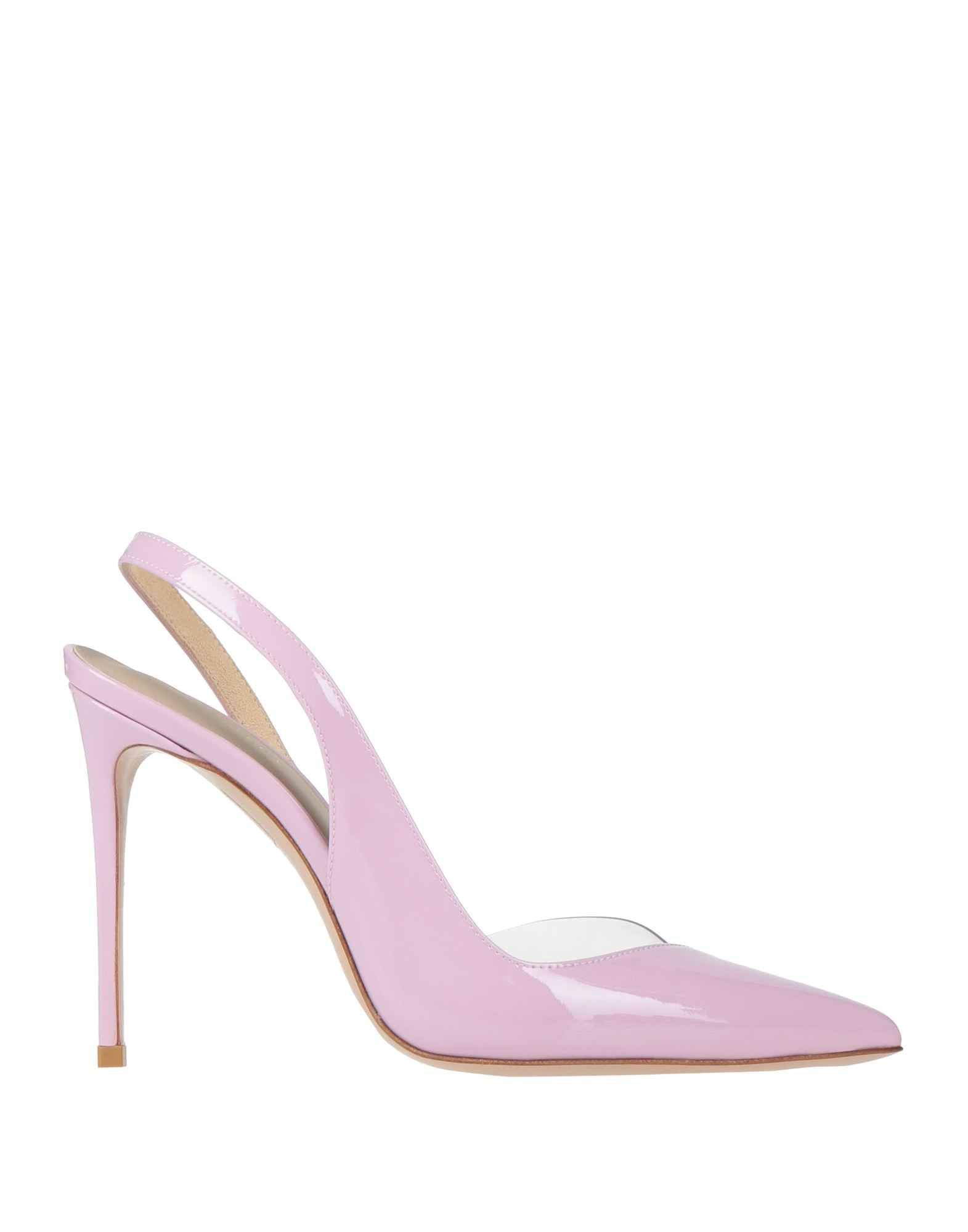 LE SILLA - Pumps