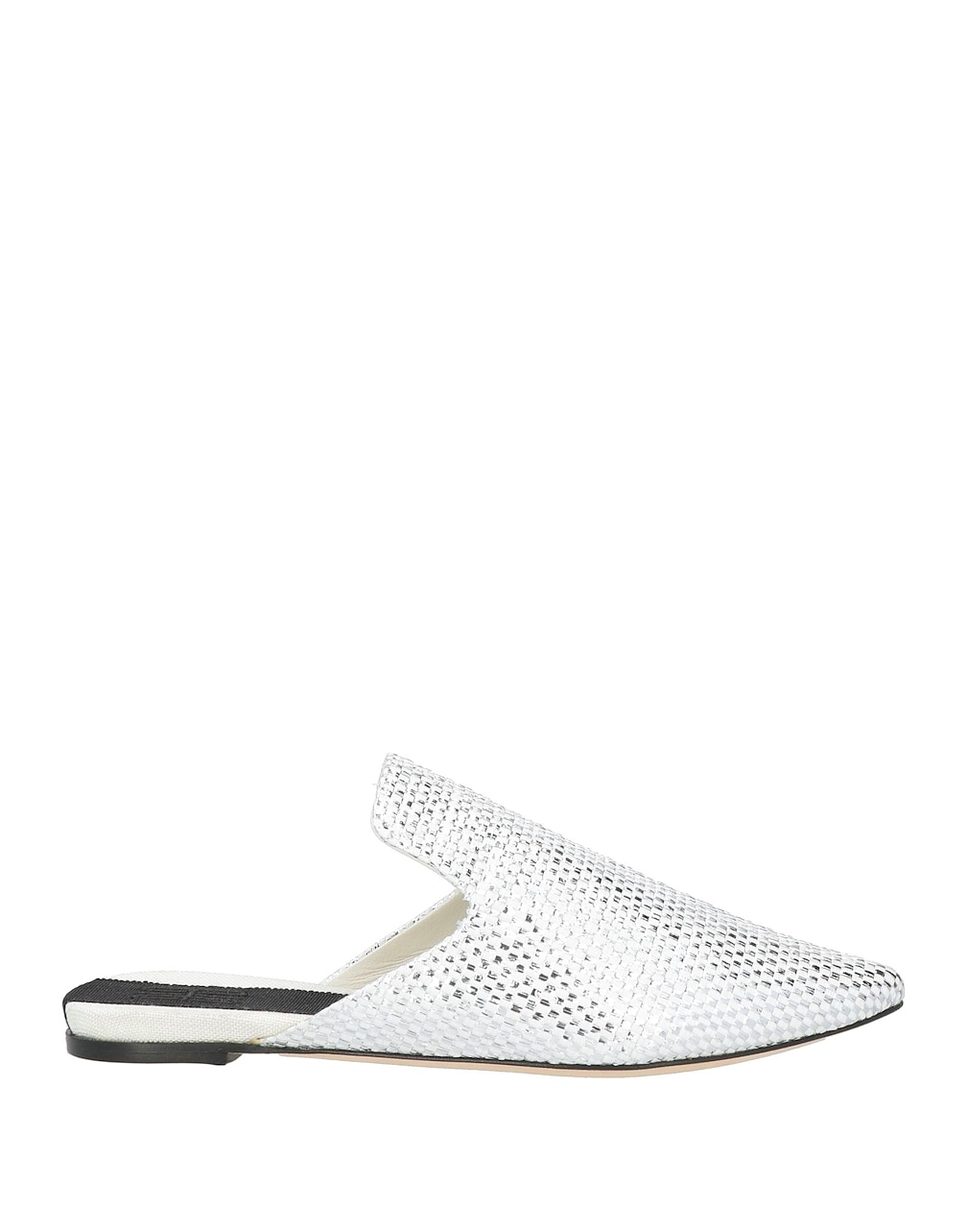 SANAYI 313 - Mules & Clogs