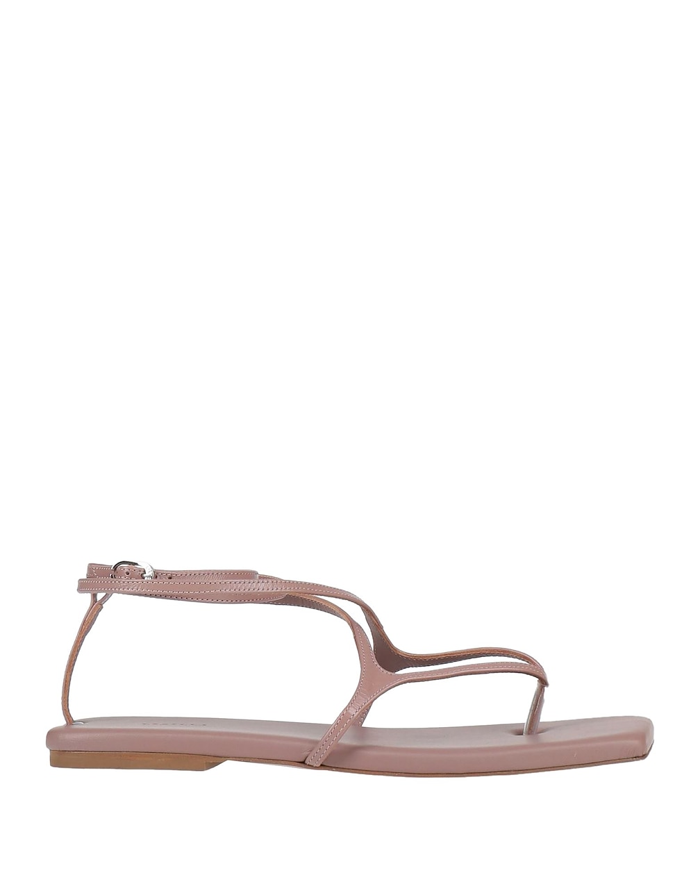 LE SILLA - Thong sandals