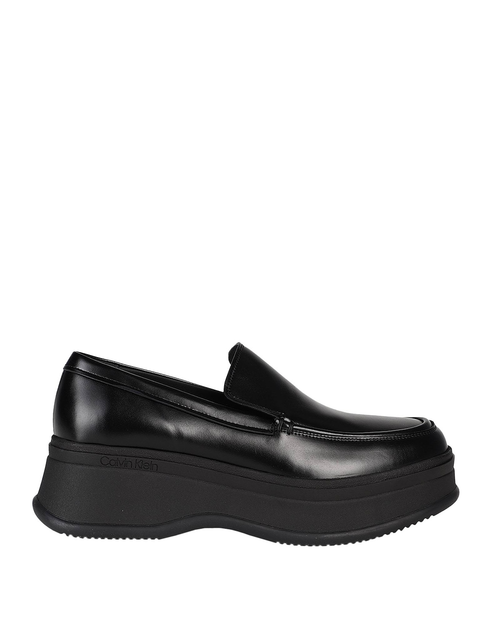 CALVIN KLEIN - Mocassins