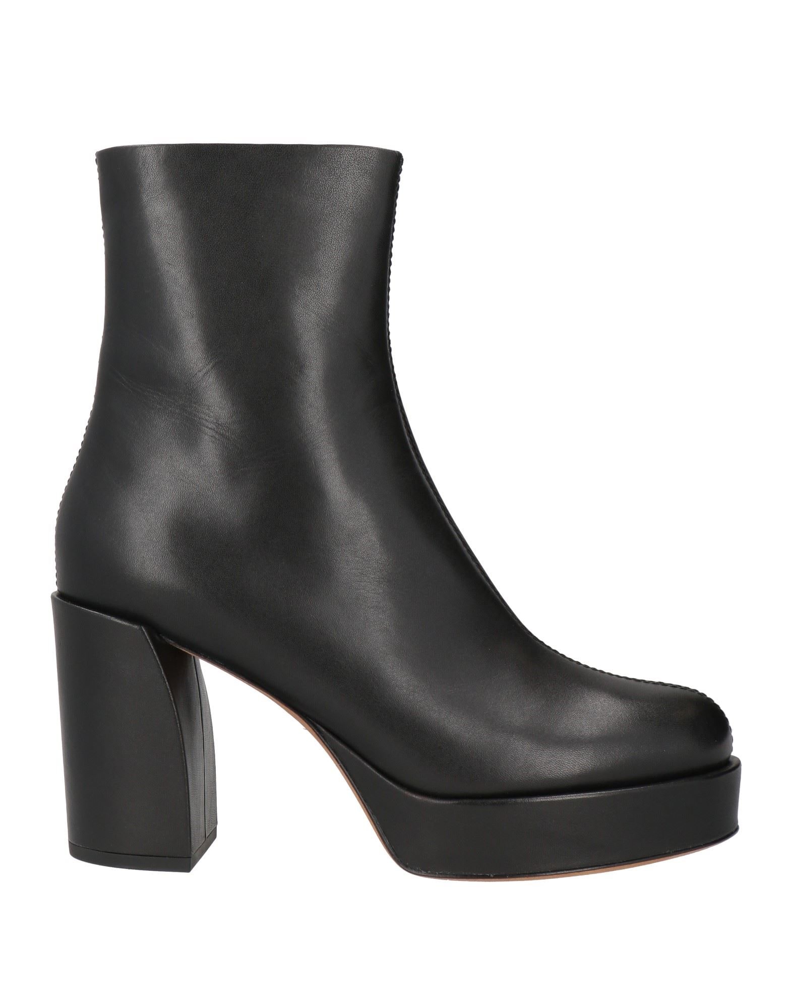 3.1 PHILLIP LIM - Ankle boots