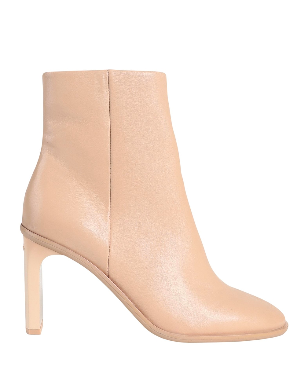 CALVIN KLEIN - Bottines