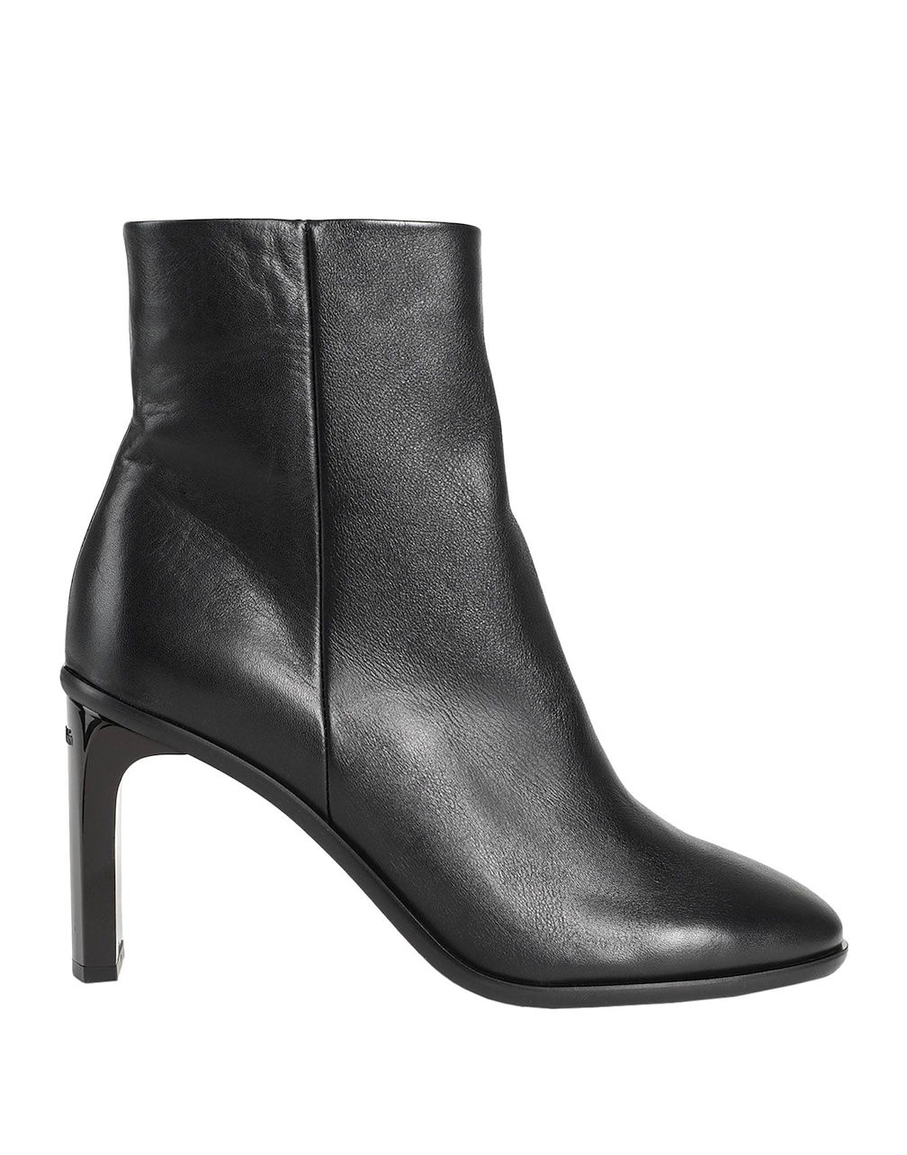 CALVIN KLEIN - Stiefeletten