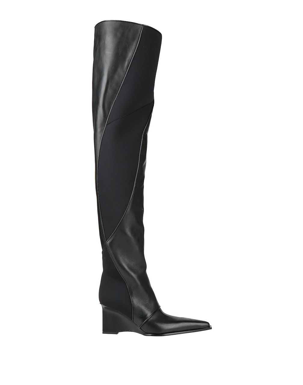 TRUSSARDI - Boots