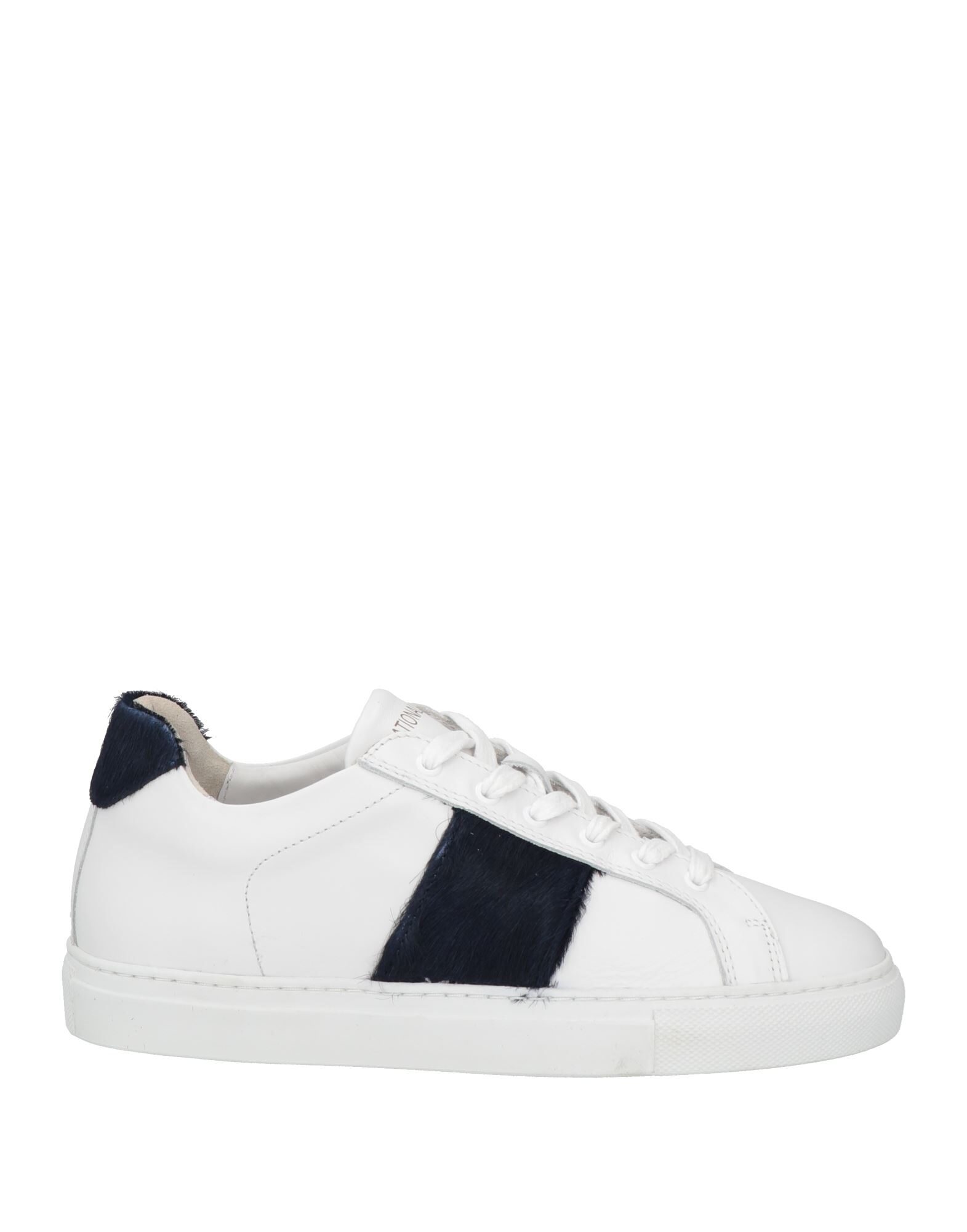 NATIONAL STANDARD - Αθλητικά παπούτσια