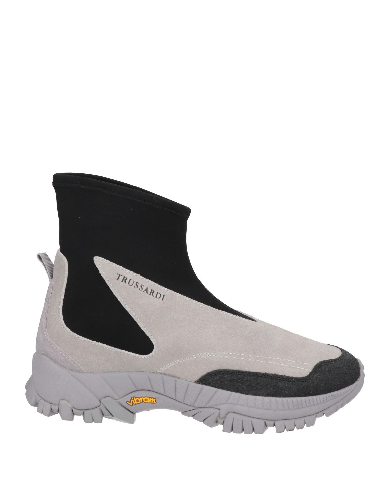 TRUSSARDI - Sneakers