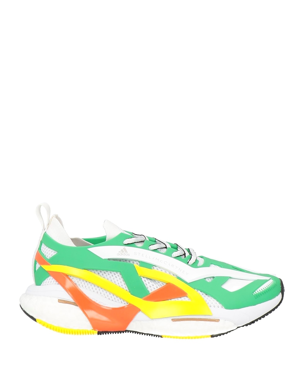 ADIDAS by STELLA McCARTNEY - Кеды и кроссовки