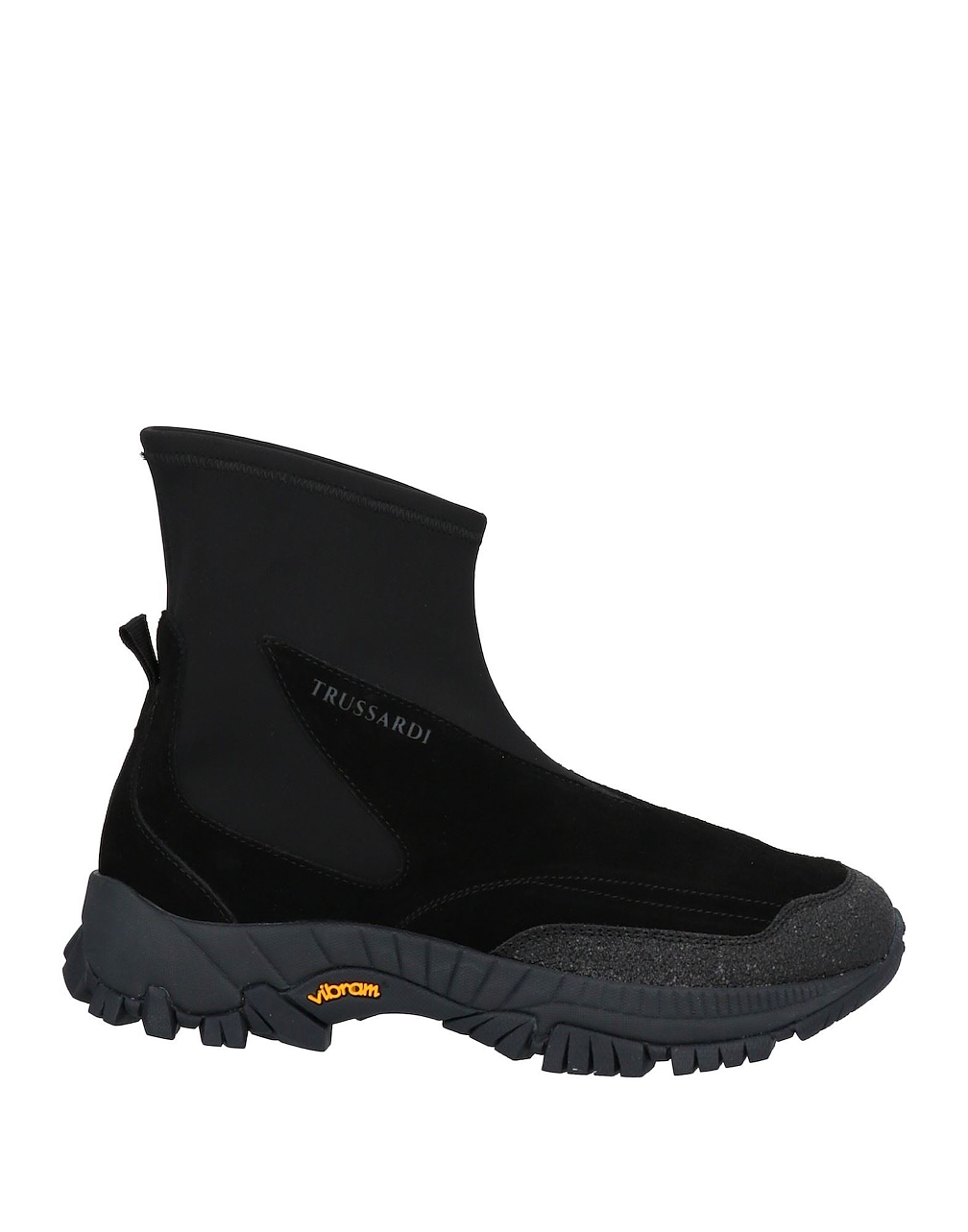 TRUSSARDI - Sneakers