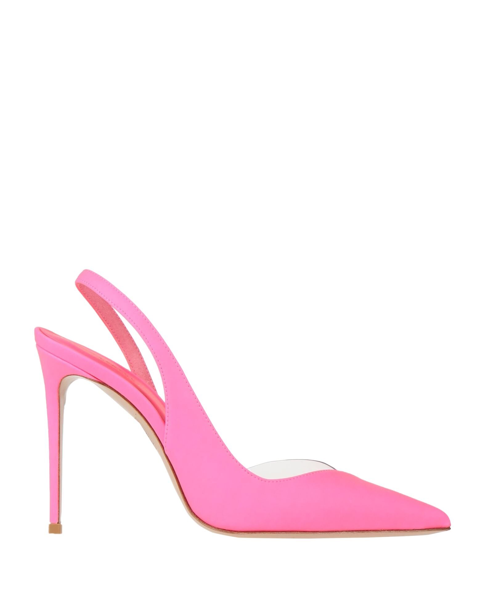 LE SILLA - Pumps