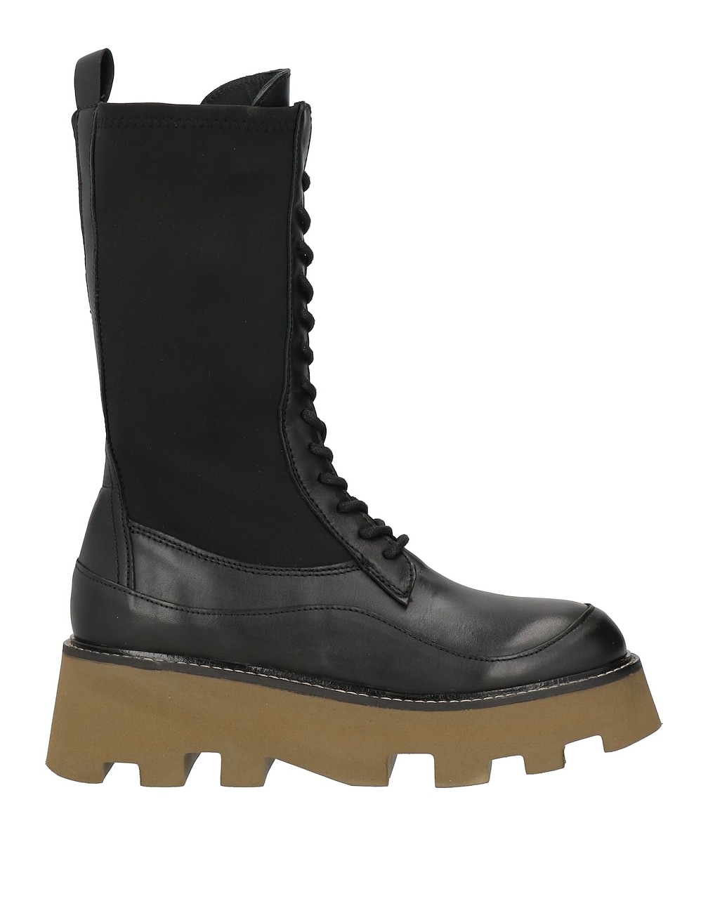 ELVIO ZANON - Ankle boots