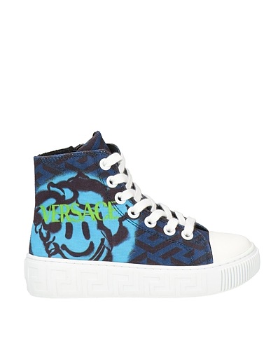 VERSACE YOUNG