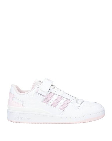 ADIDAS ORIGINALS