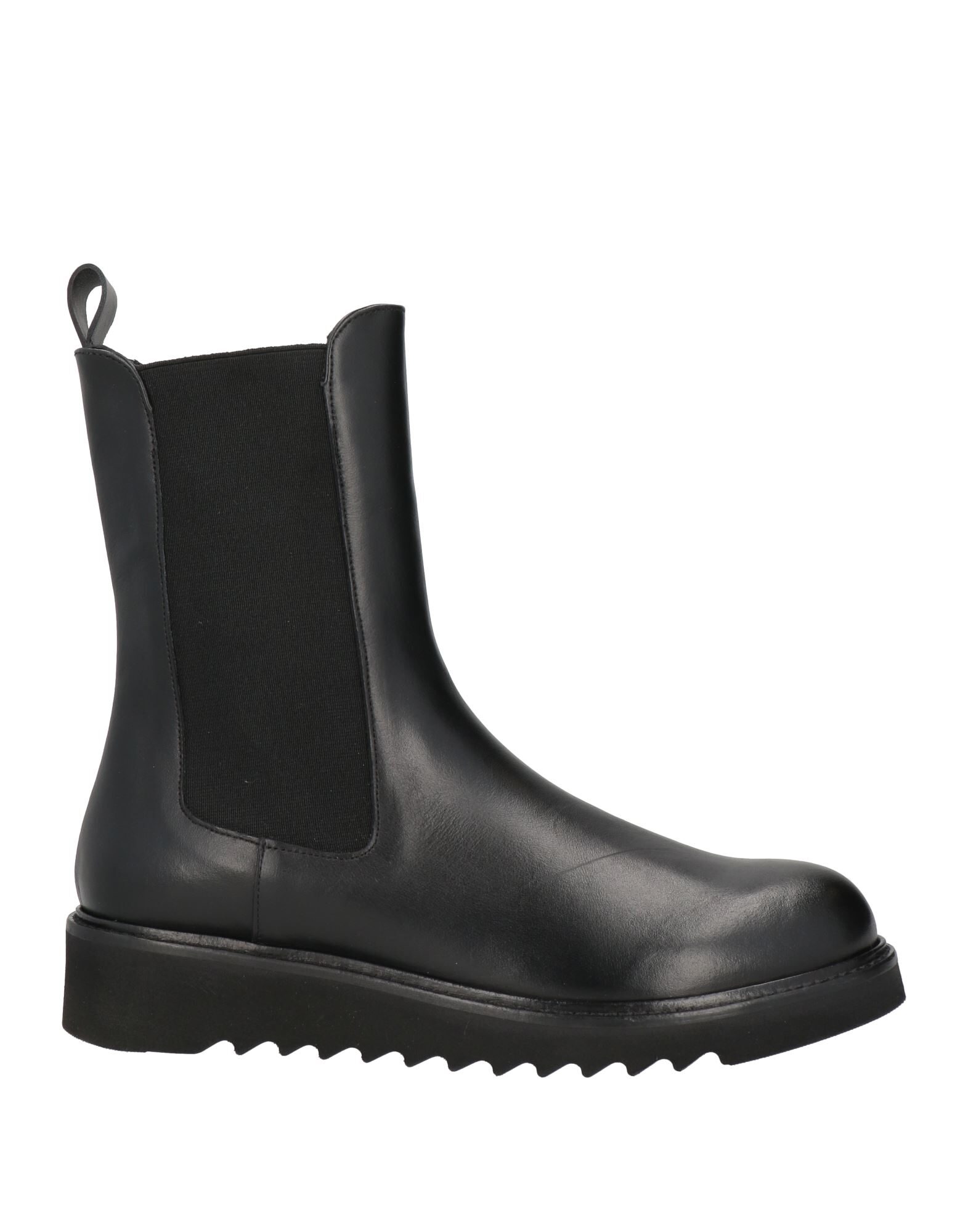 ROBERTO BOTTICELLI - ショートブーツ