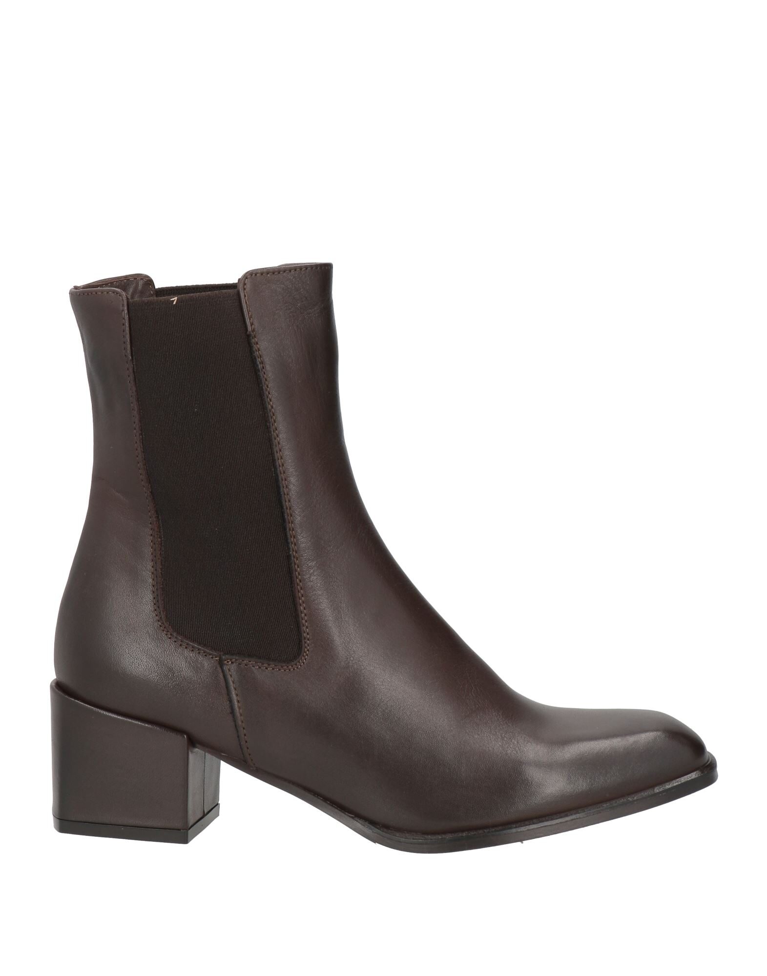 ROBERTO BOTTICELLI - 앵클 부츠