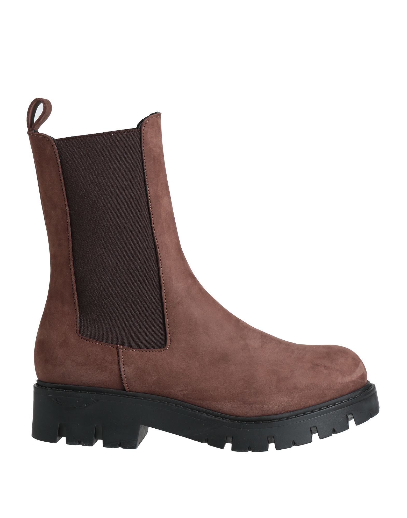 ROBERTO BOTTICELLI - Ankle boots