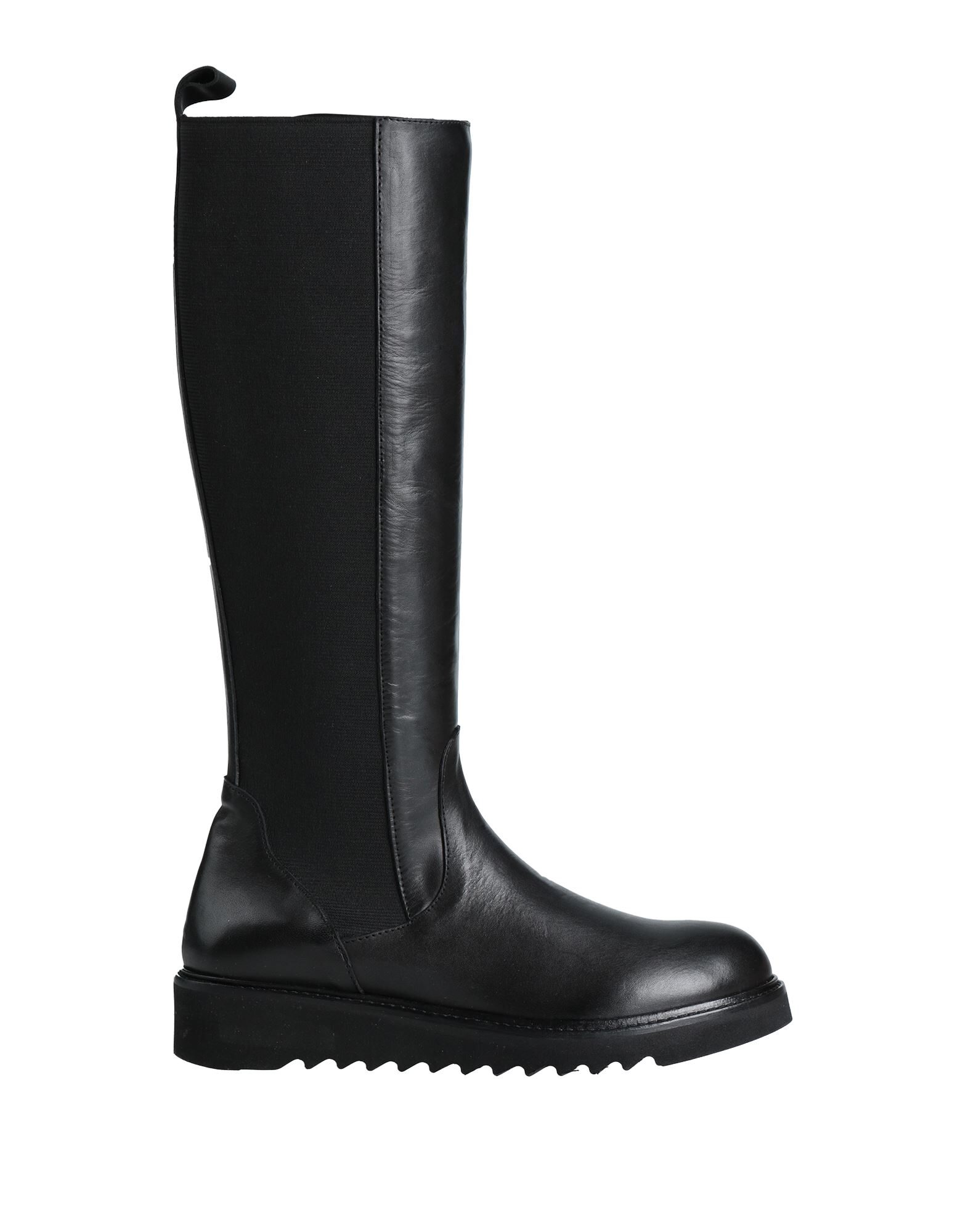 ROBERTO BOTTICELLI - ブーツ