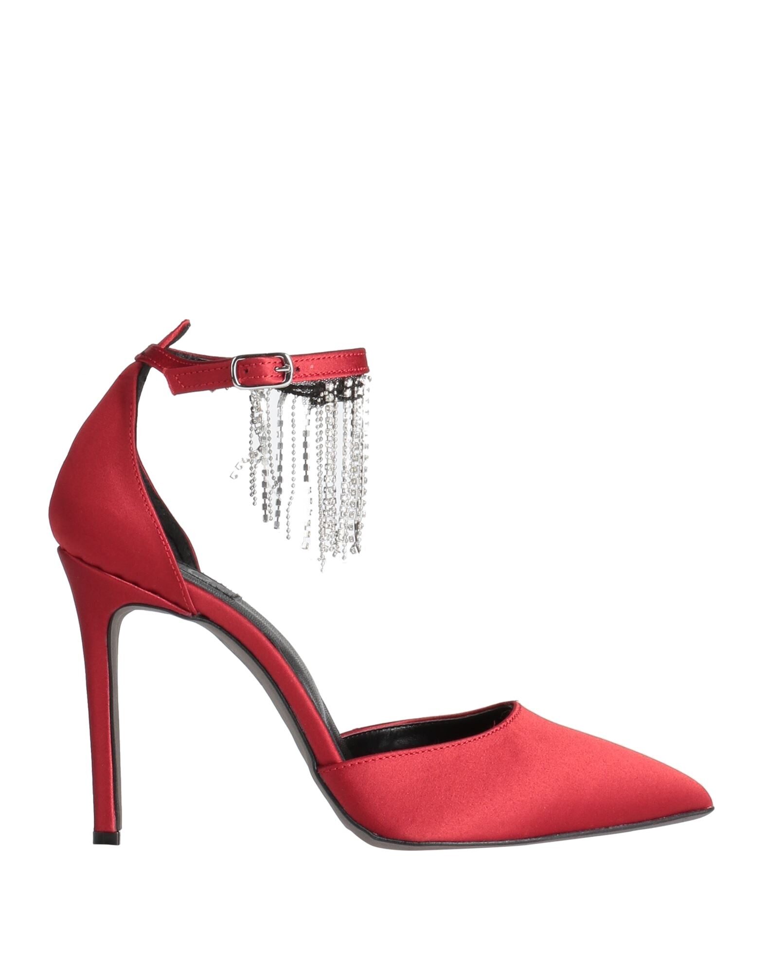 ISLO ISABELLA LORUSSO - Pumps