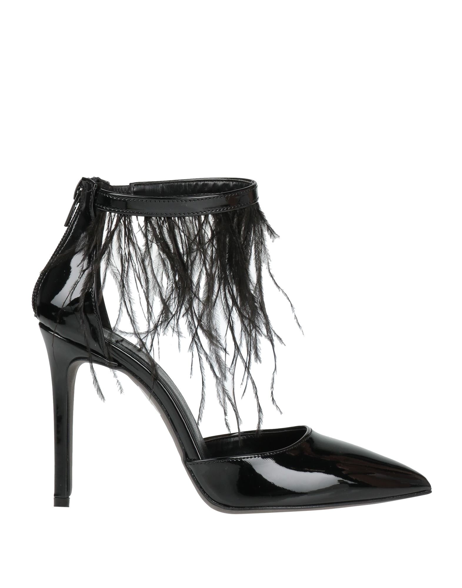 ISLO ISABELLA LORUSSO - Pumps