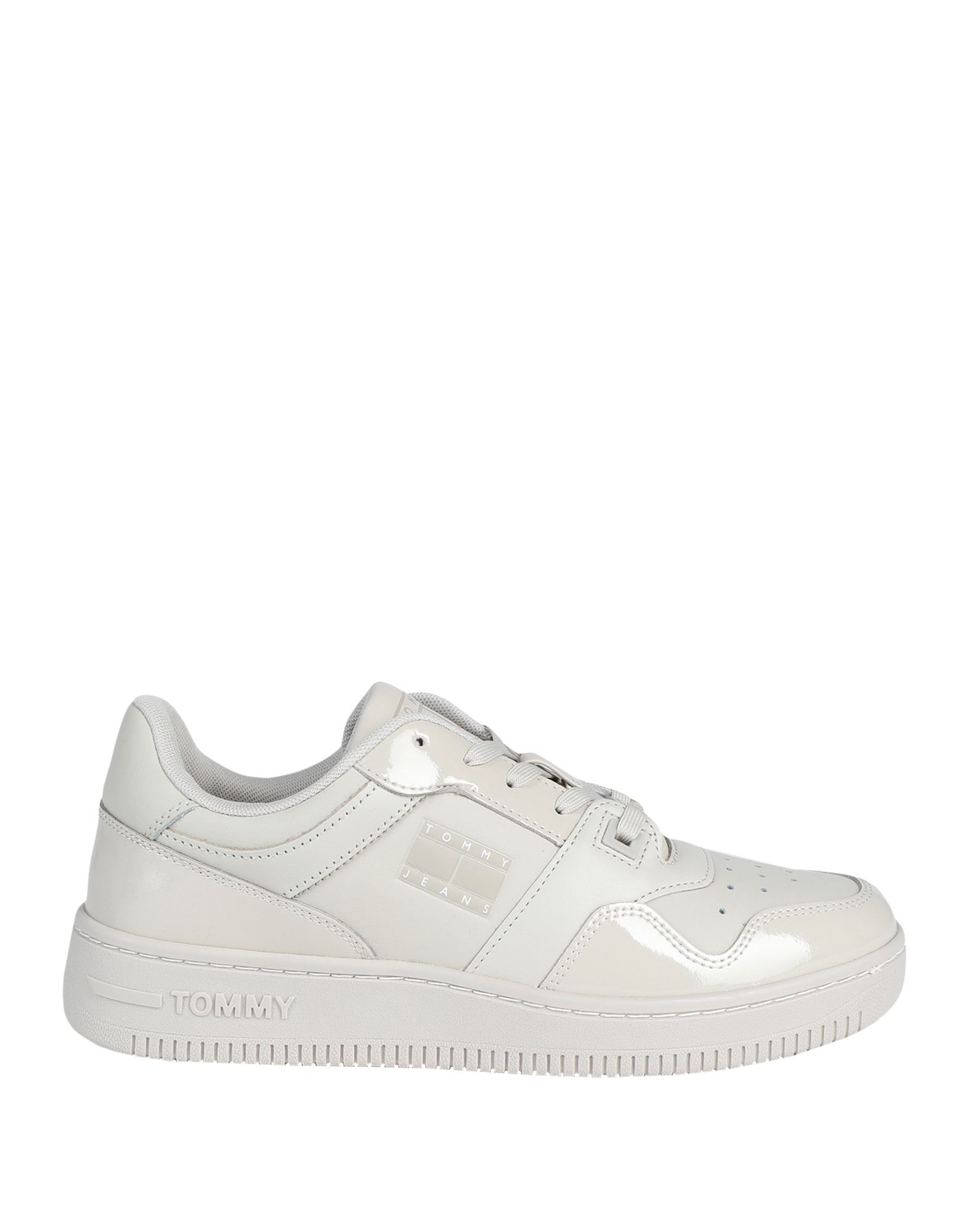 TOMMY JEANS - Sneakers