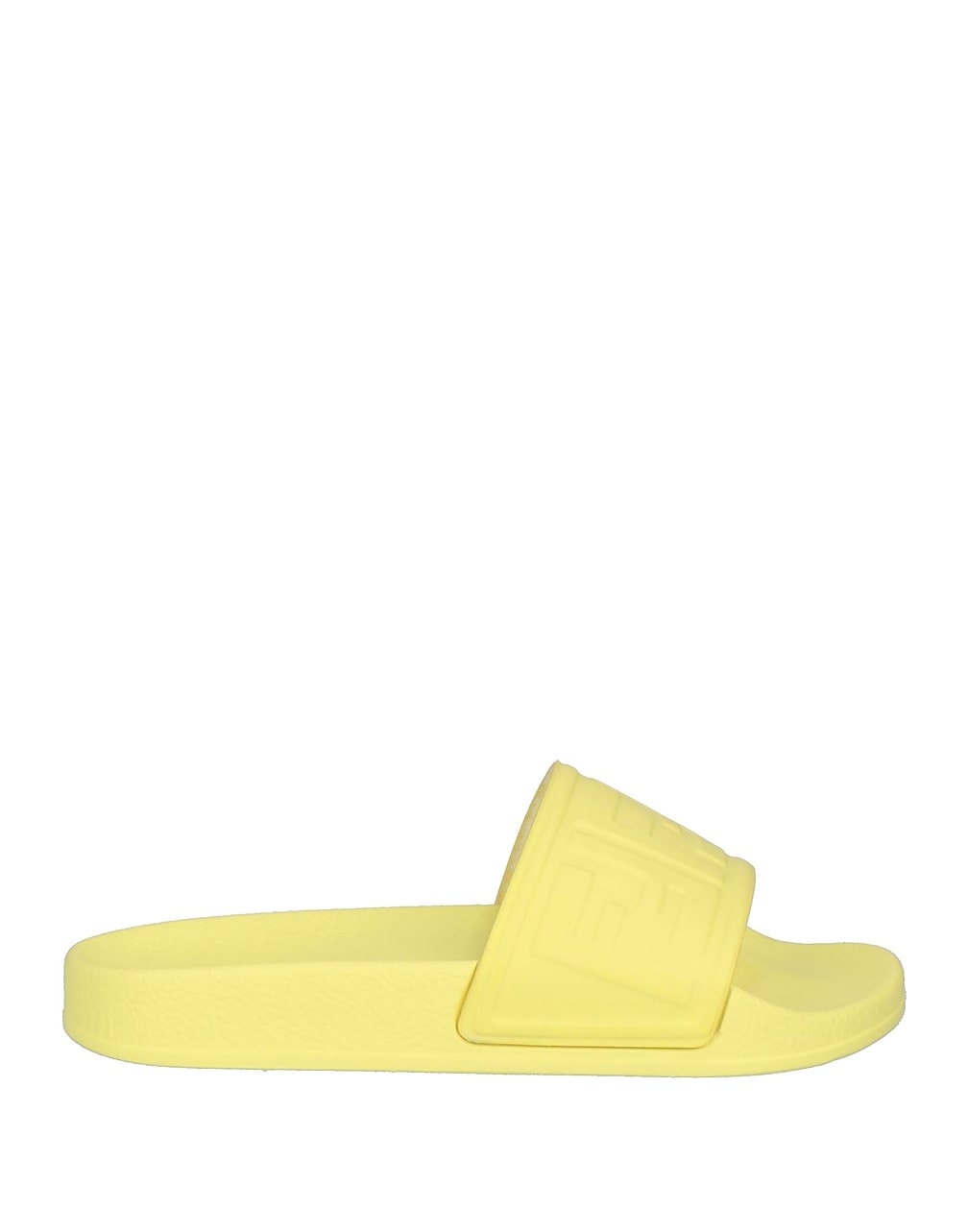 FENDI - Sandalen