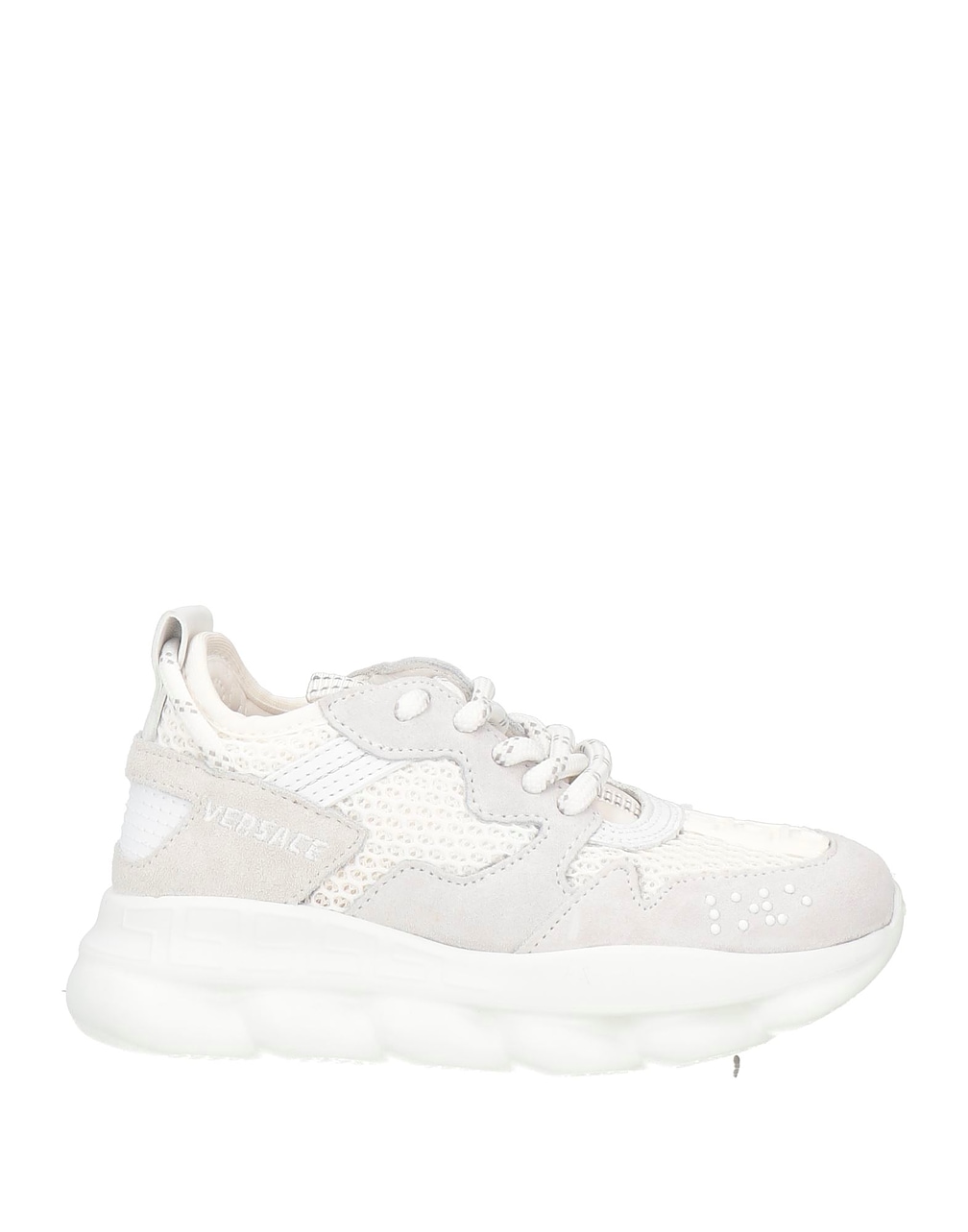 VERSACE YOUNG - Sneakers
