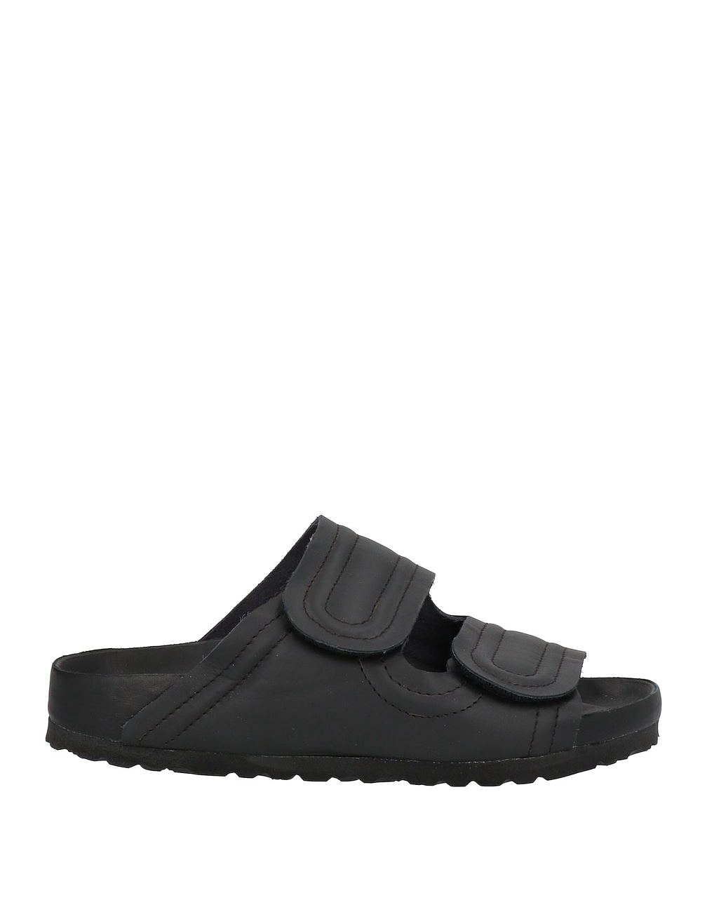 BIRKENSTOCK x TOOGOOD - Sandalias con cierre