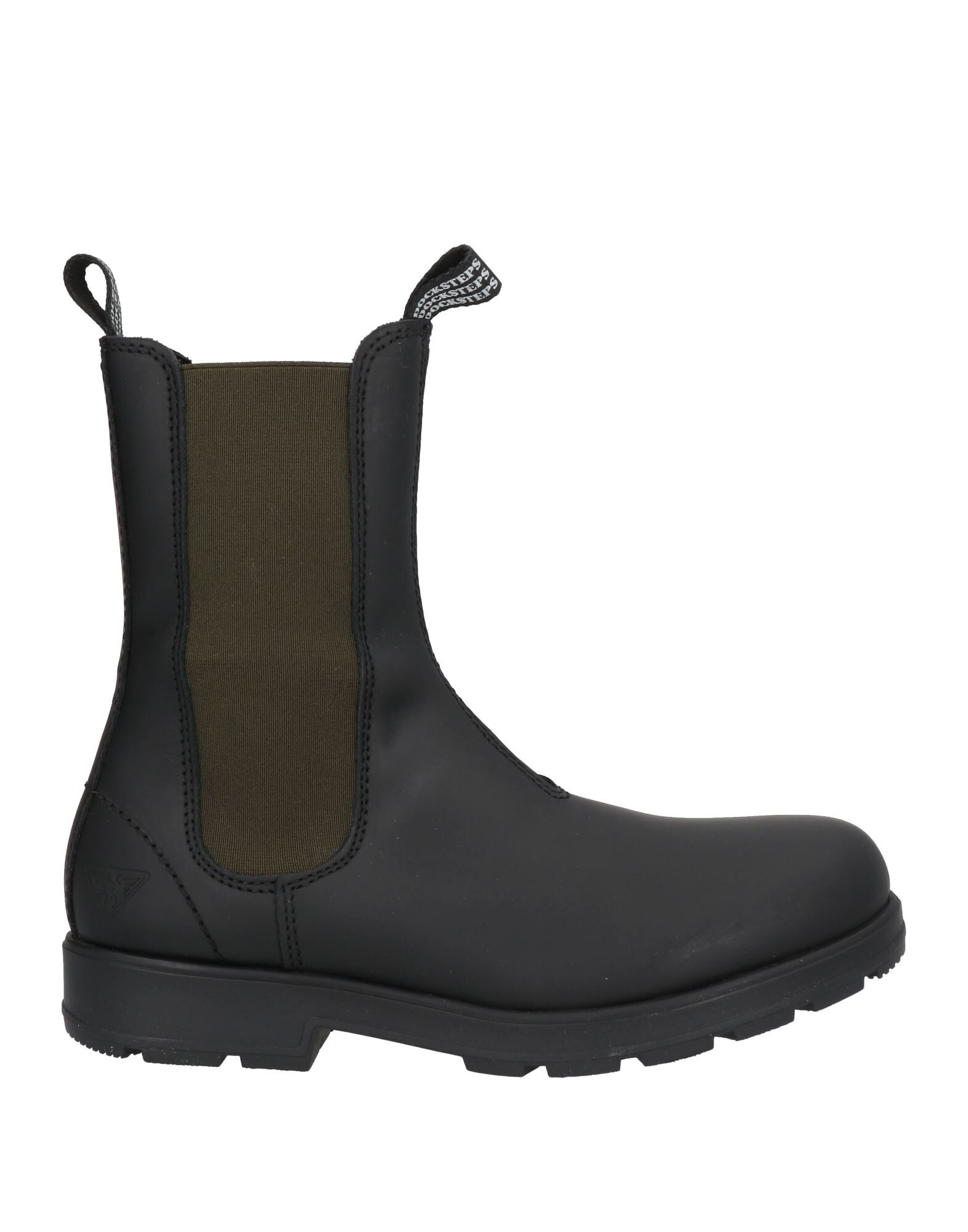 DOCKSTEPS - Ankle boots