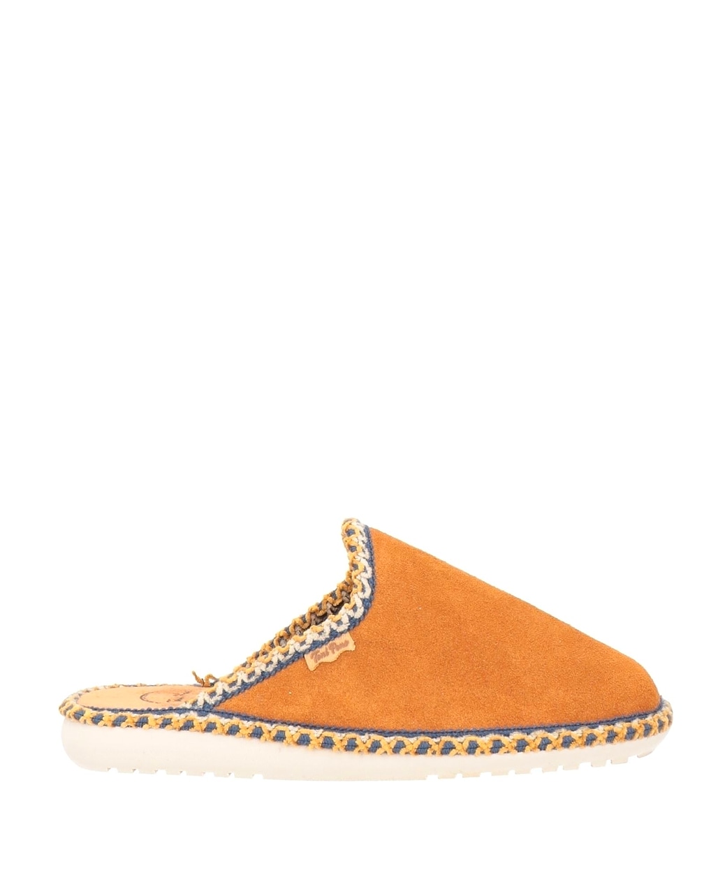 TONI PONS - Pantofole