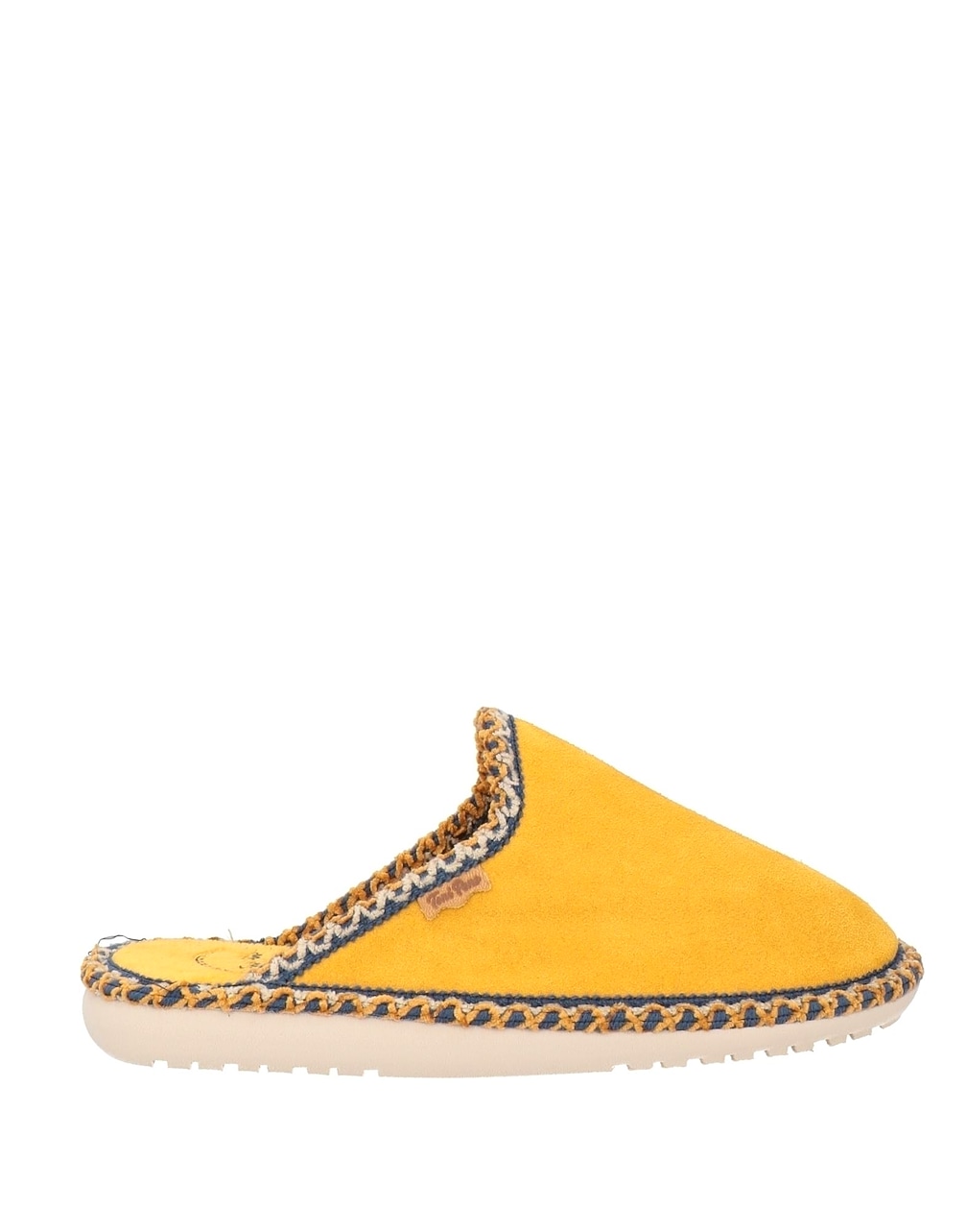 TONI PONS - House slippers