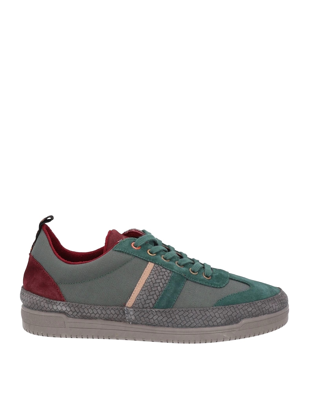 TONI PONS - Sneakers