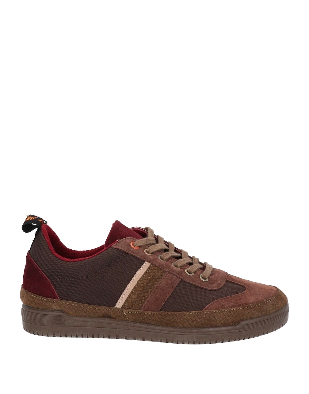 TONI PONS - Sneakers