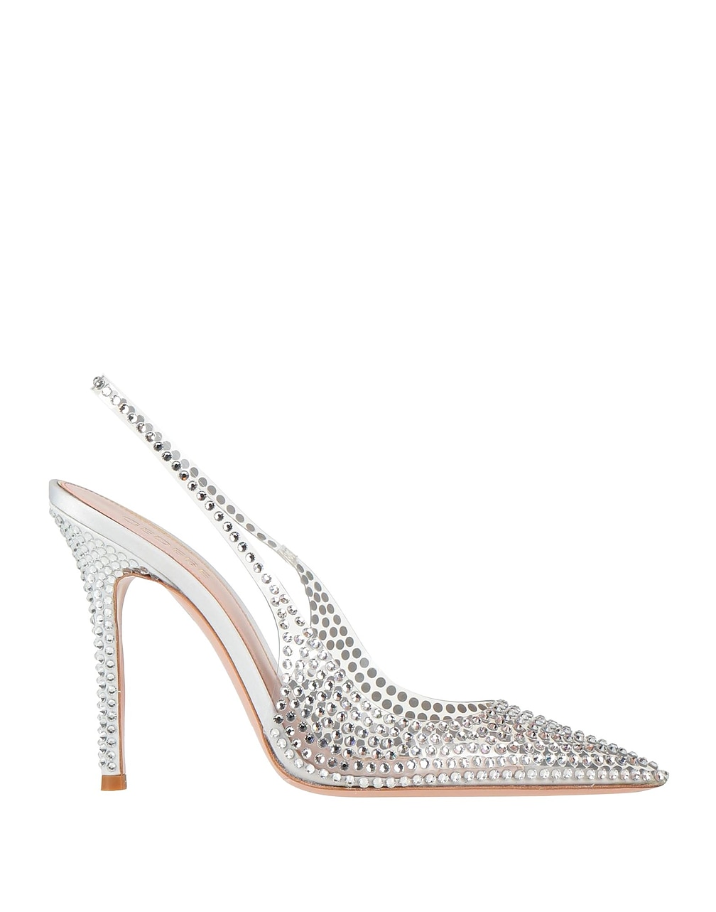 GEDEBE - Κλειστά παπούτσια