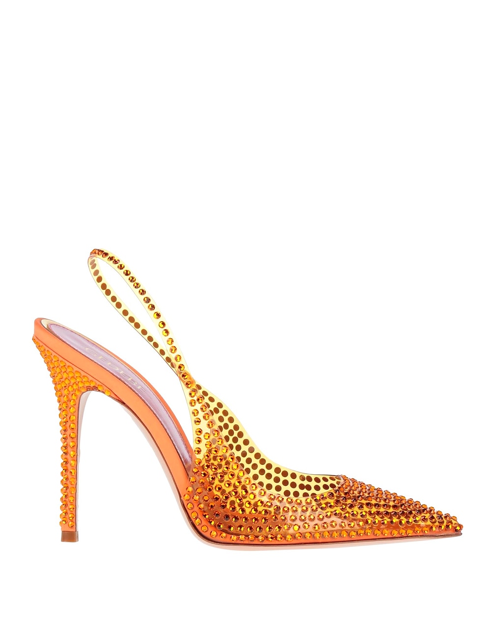 GEDEBE - Pumps