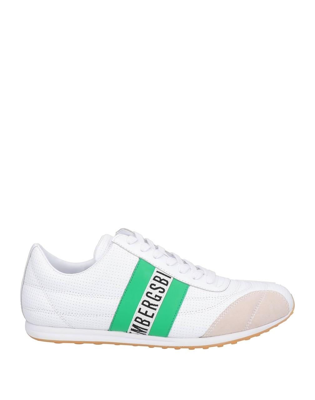 BIKKEMBERGS - Sneakers