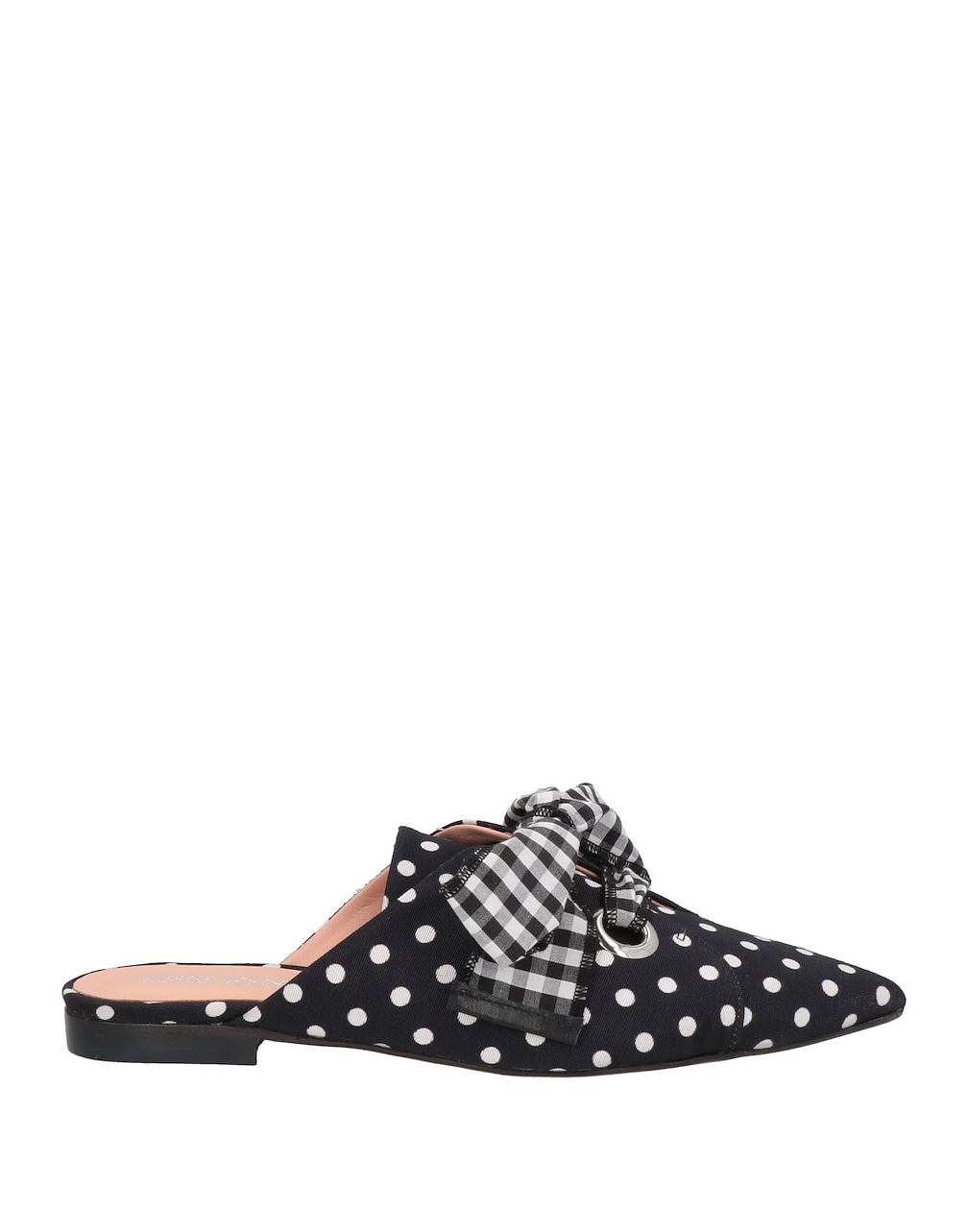 ERMANNO DI ERMANNO SCERVINO - Mules & Clogs