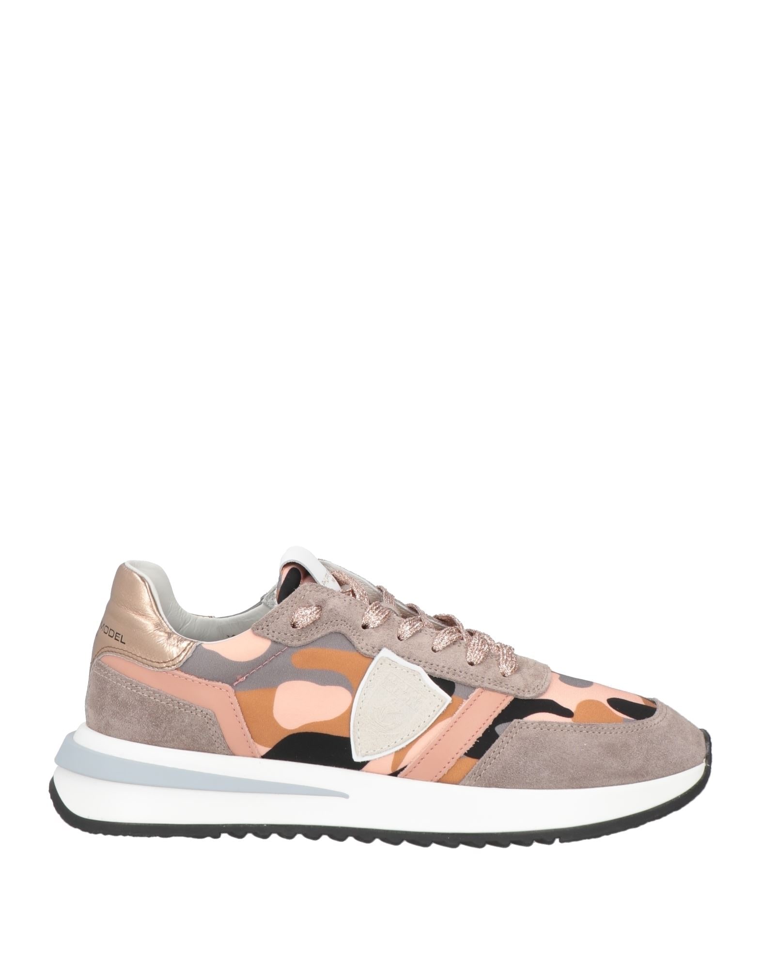 PHILIPPE MODEL - Sneakers