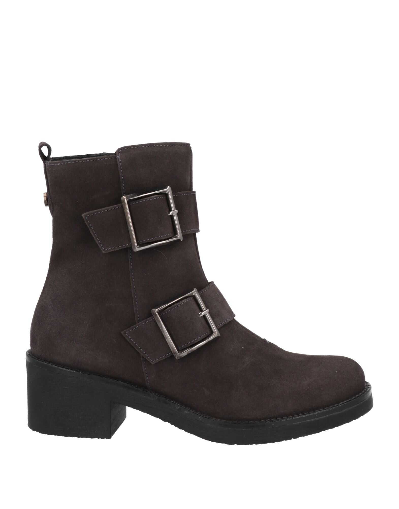 TONI PONS - Ankle boots