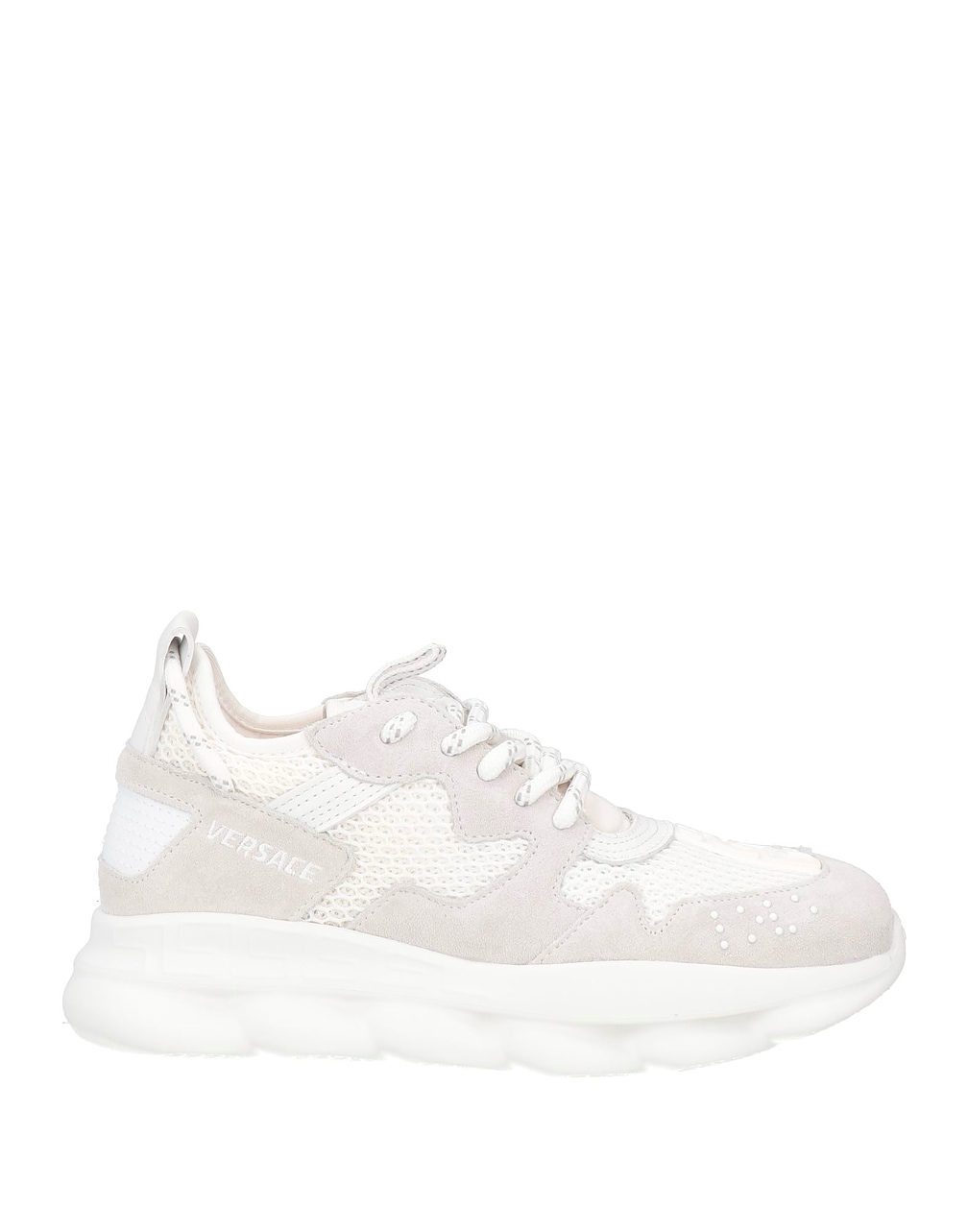 VERSACE YOUNG - Sneakers