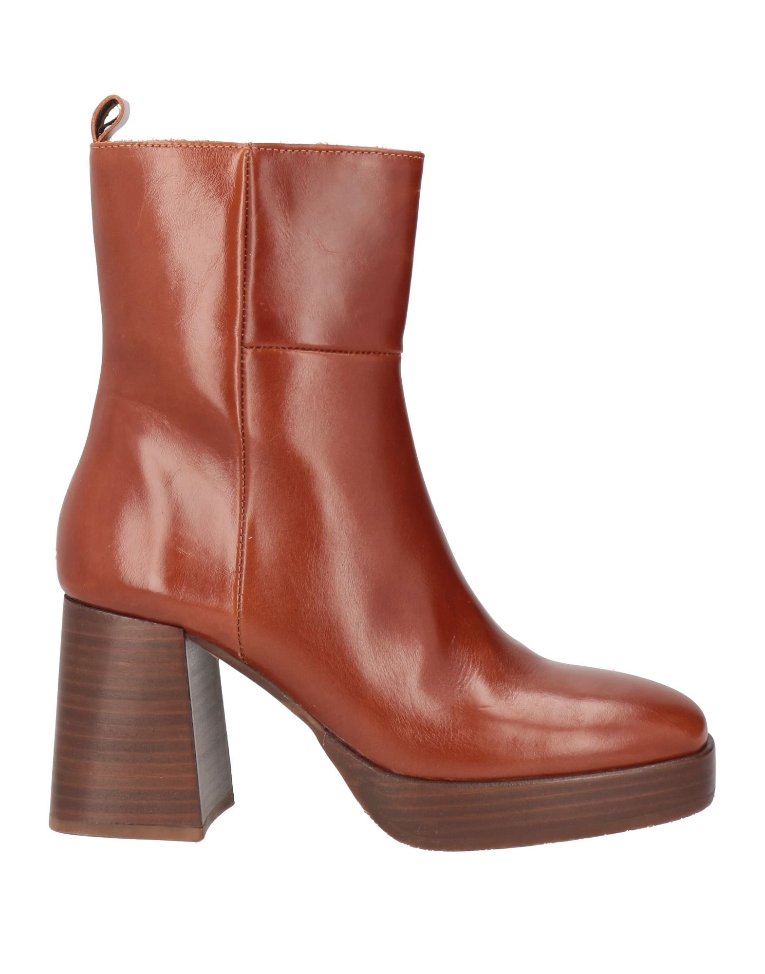 ELVIO ZANON - Stiefeletten