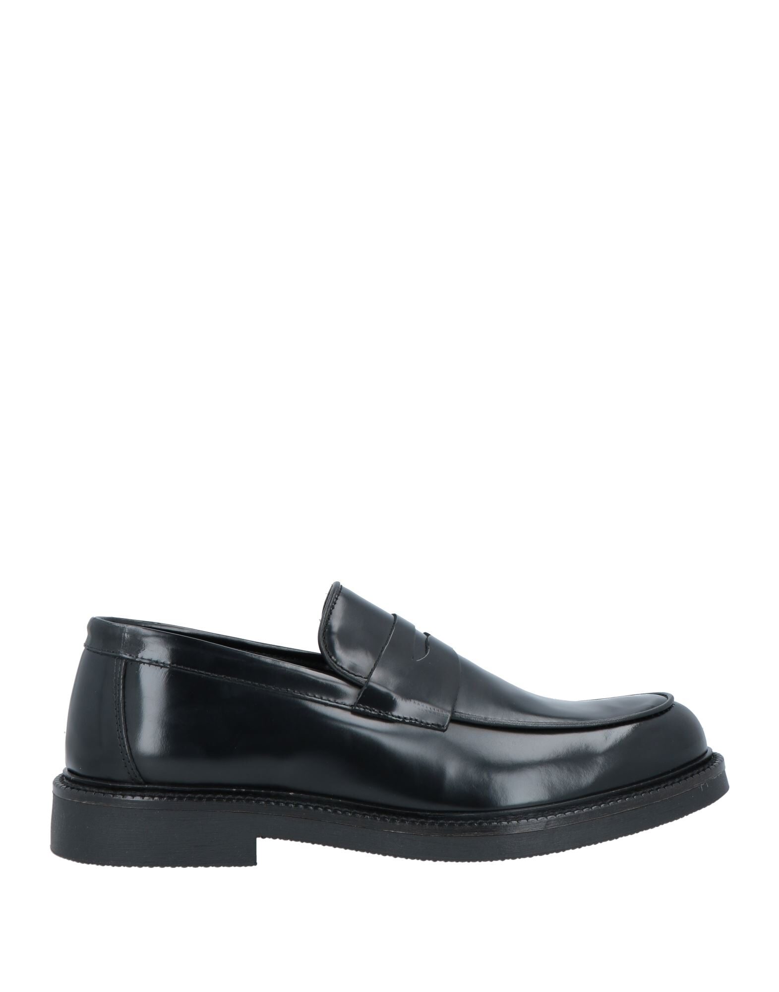 ROBERTO BOTTICELLI - Loafers