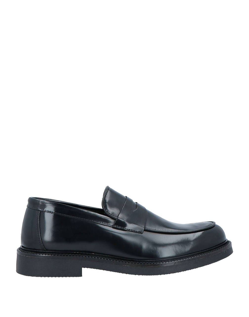 ROBERTO BOTTICELLI - Loafers