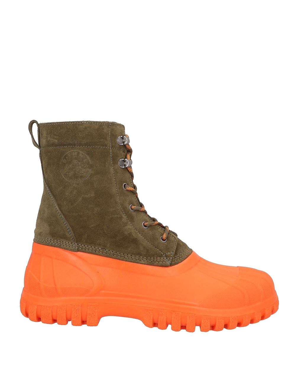 DIEMME - Stiefeletten