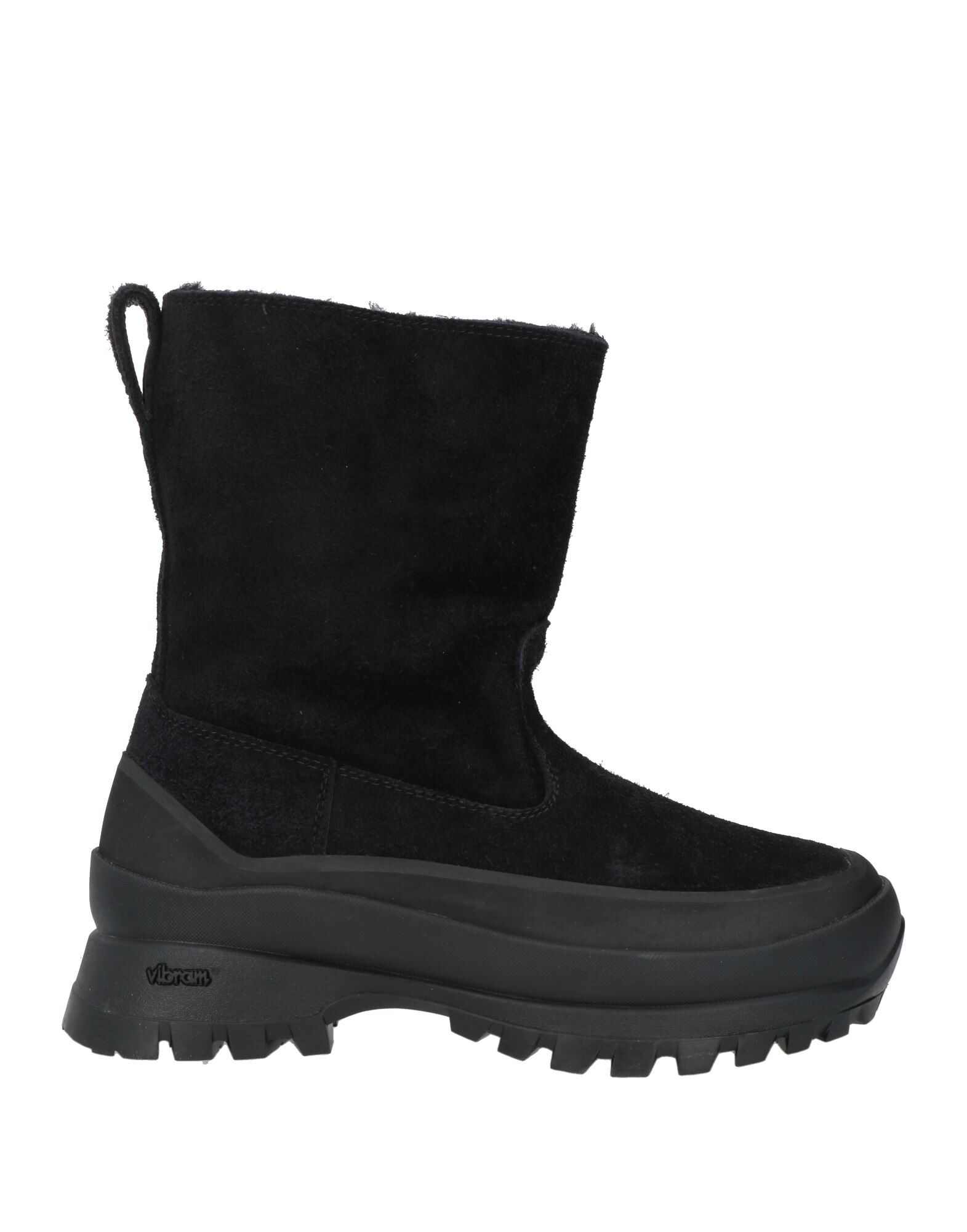 DIEMME - ショートブーツ