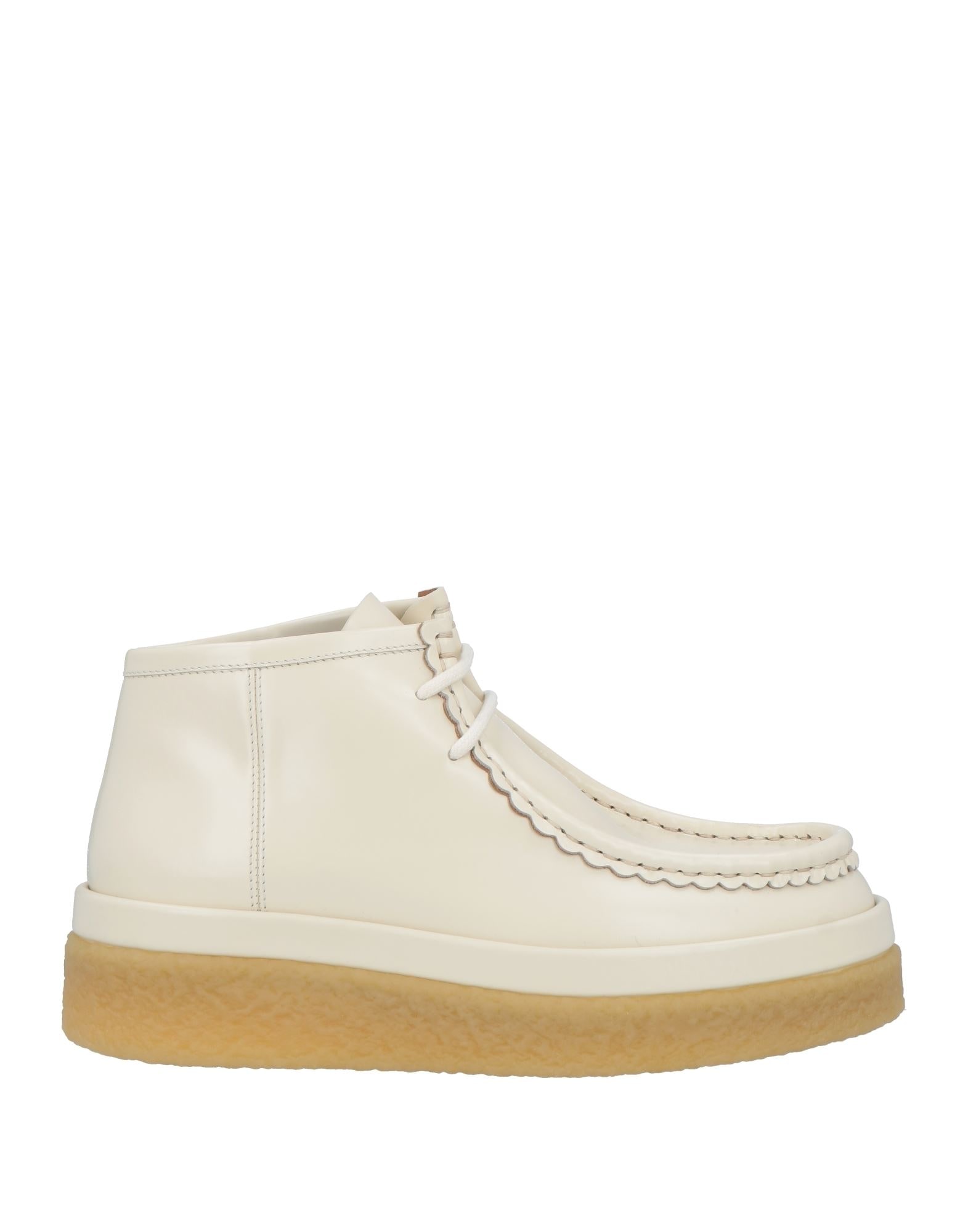 CHLOÉ - Ankle boots