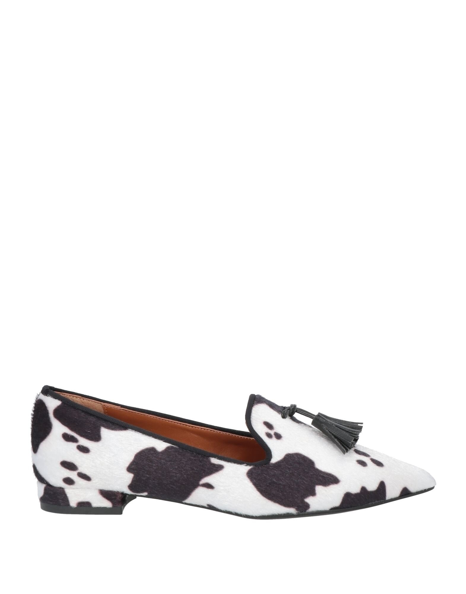 ISLO ISABELLA LORUSSO - Loafers